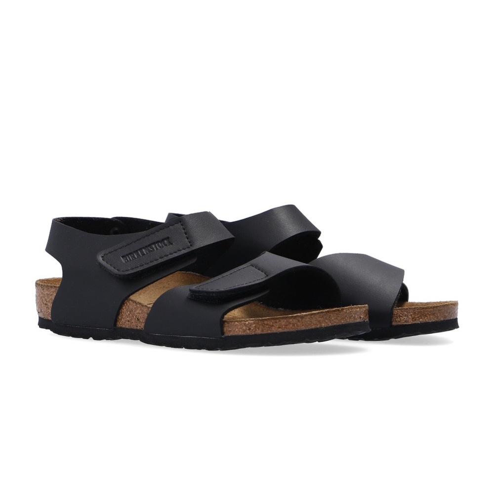 Brand New without box Birkenstock Palu Birko-Floor Kids Sandals